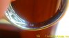 DSC04387-1.jpg