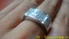 DSC04399-1.jpg