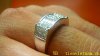 DSC04393-1.jpg