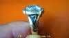 DSC05208-1.jpg