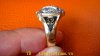 DSC05210-1.jpg