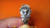 DSC05194-1.jpg