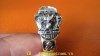 DSC05197-1.jpg