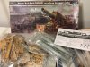 Morser-Karl-Gerat-040-041-Rr-Transport-1-35-Scale-Trumpeter-Model.jpg