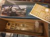 Morser-Karl-Gerat-040-041-Rr-Transport-1-35-Scale-Trumpeter-Model-_57 5.jpg