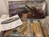 Morser-Karl-Gerat-040-041-Rr-Transport-1-35-Scale-Trumpeter-Model-_57 8.jpg