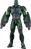 Marvel-iron-man-mark-xxvi-sixth-scale-hot-toys-silo-902578.png