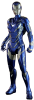 Iron_man_mark_49_-_rescue.png