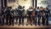 PSX_20210510_011301.jpg