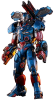 Ddcezba-b99ea535-8fb3-436b-bb9d-4223388ed041.png