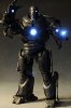review_ironmonger_large.jpg