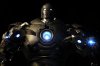 review_ironmonger_1.jpg