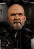 review_ironmonger_5.jpg
