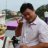 nguyentuanh10051978